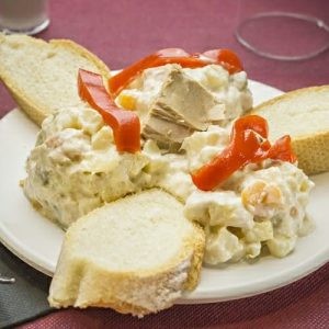 ensaladilla-rusa